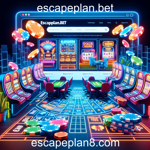 escapeplan.bet